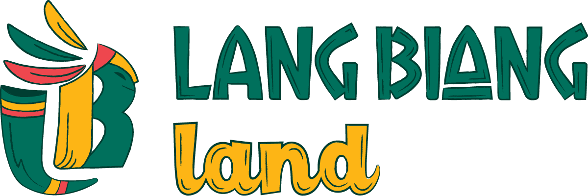 DU LỊCH LANGBIANG LAND